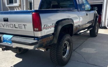 Chevrolet-Silverado-2500-1994-blue-354055-8