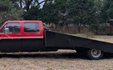 Chevrolet-Silverado-3500-1985-5