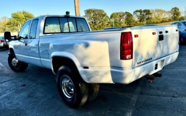 Chevrolet-Silverado-3500-classic-1989-white-90123-2