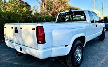 Chevrolet-Silverado-3500-classic-1989-white-90123-4