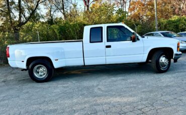 Chevrolet-Silverado-3500-classic-1989-white-90123-5