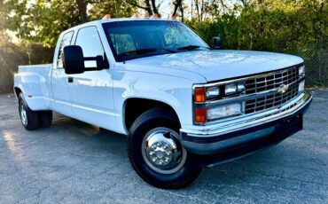 Chevrolet-Silverado-3500-classic-1989-white-90123-6