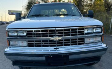 Chevrolet-Silverado-3500-classic-1989-white-90123-7