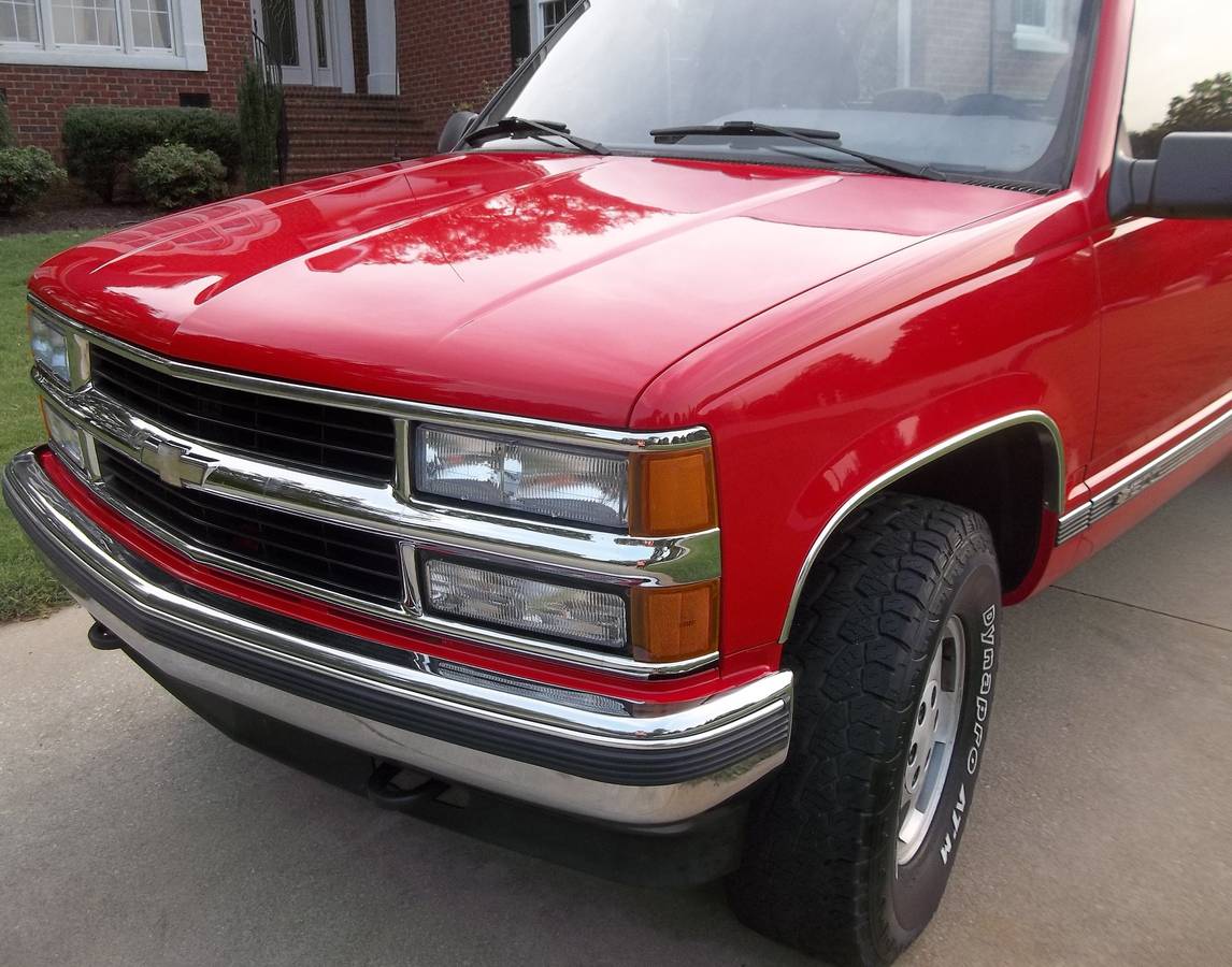 Chevrolet-Silverado-ext-cab-4x4-1995-20