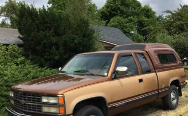 Chevrolet-Silverado-k2500-1990-1