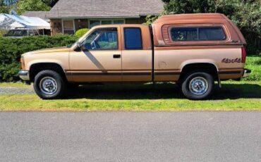 Chevrolet-Silverado-k2500-1990-13