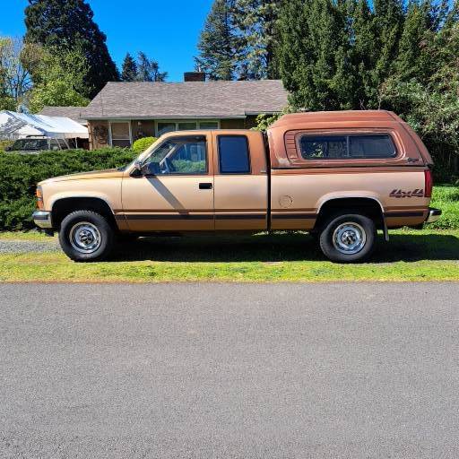 Chevrolet-Silverado-k2500-1990-13