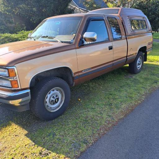 Chevrolet-Silverado-k2500-1990-14