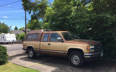 Chevrolet-Silverado-k2500-1990-23