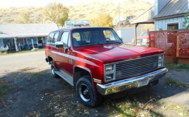 Chevrolet-Silverado-k5-1988-2