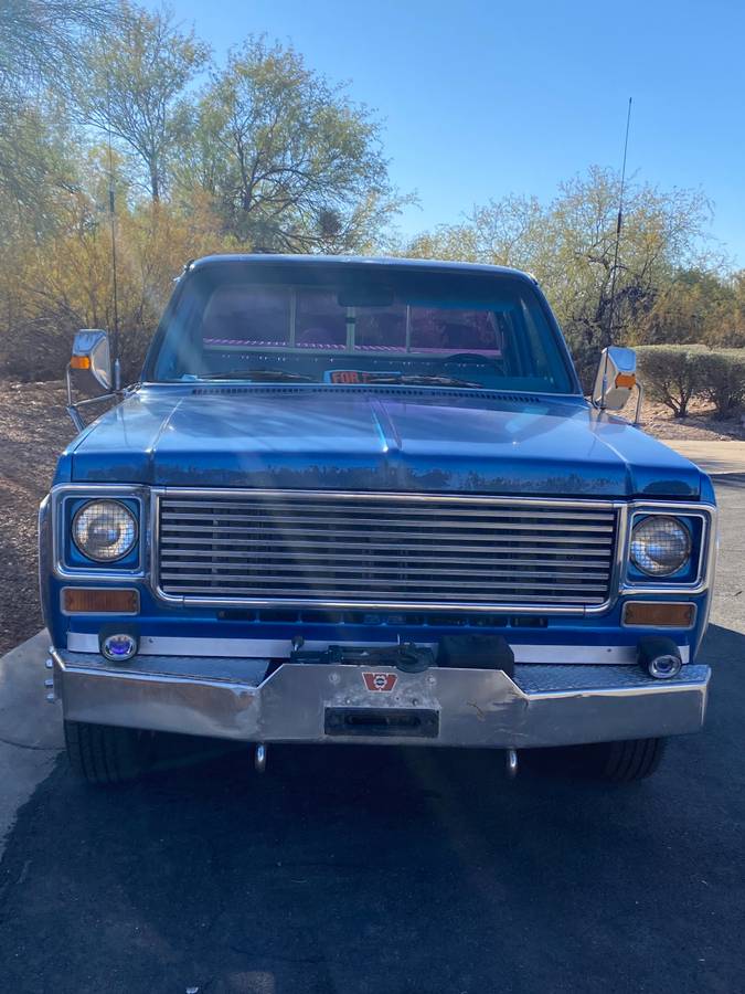 Chevrolet-Silverado-pick-up-1978-10