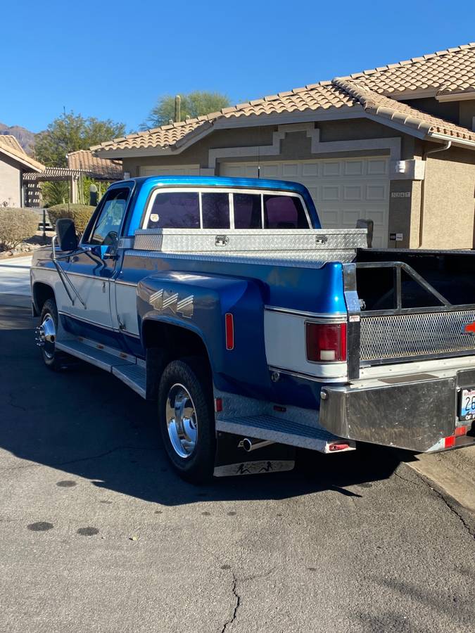 Chevrolet-Silverado-pick-up-1978-14