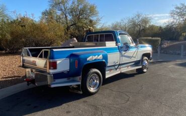 Chevrolet-Silverado-pick-up-1978