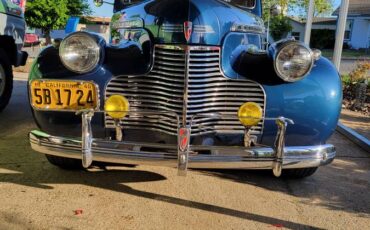 Chevrolet-Special-deluxe-1940-blue-115872-2