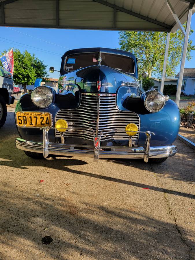 Chevrolet-Special-deluxe-1940-blue-115872-2