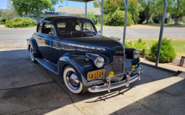 Chevrolet-Special-deluxe-1940-blue-115872-3