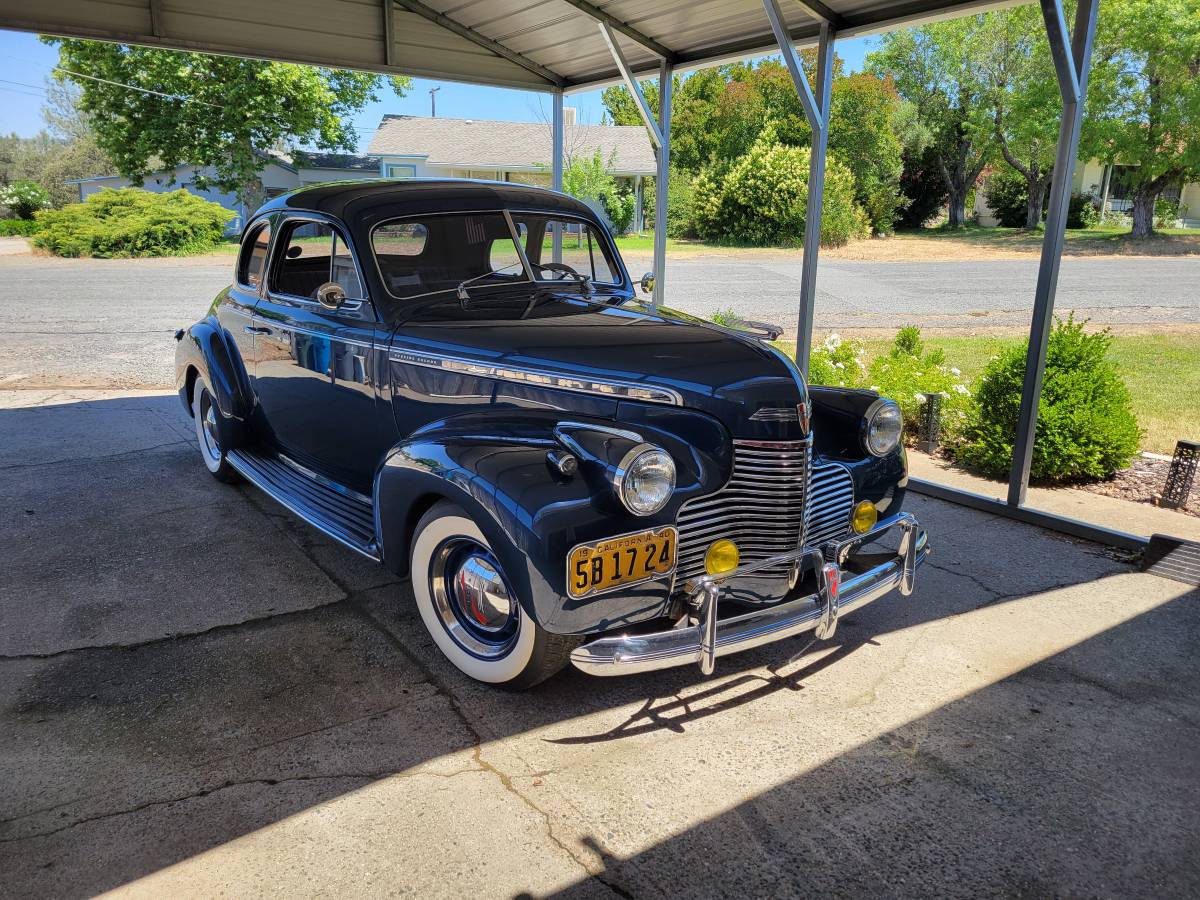 Chevrolet-Special-deluxe-1940-blue-115872-3