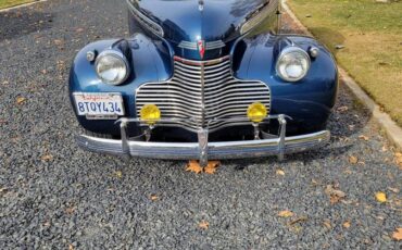 Chevrolet-Special-deluxe-1940-blue-115872