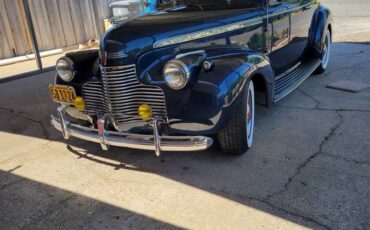 Chevrolet-Special-deluxe-1940-blue-115872-4