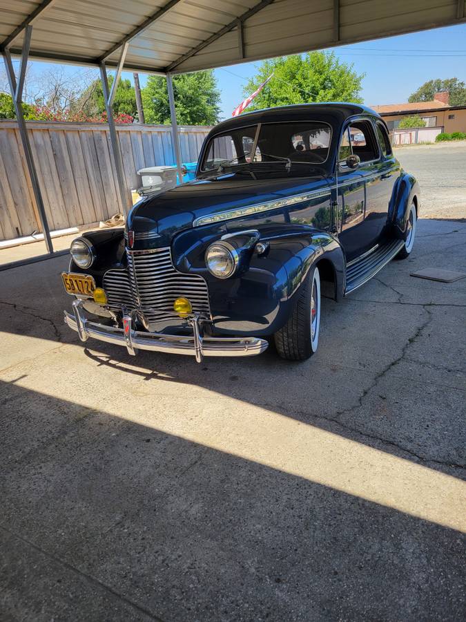 Chevrolet-Special-deluxe-1940-blue-115872-4