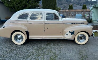 Chevrolet-Special-deluxe-1941-305775-3