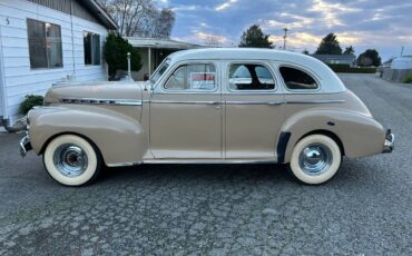 Chevrolet-Special-deluxe-1941-305775