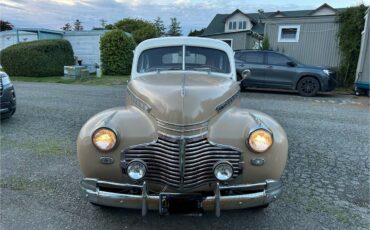 Chevrolet-Special-deluxe-1941-305775-5