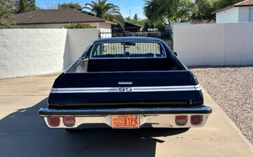 Chevrolet-Ss-el-camino-1974-1