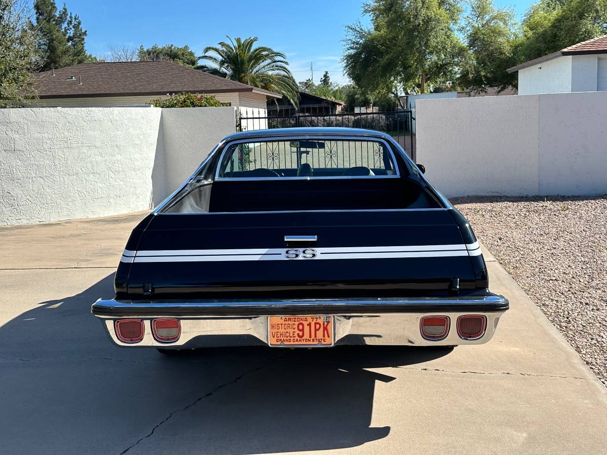 Chevrolet-Ss-el-camino-1974-1