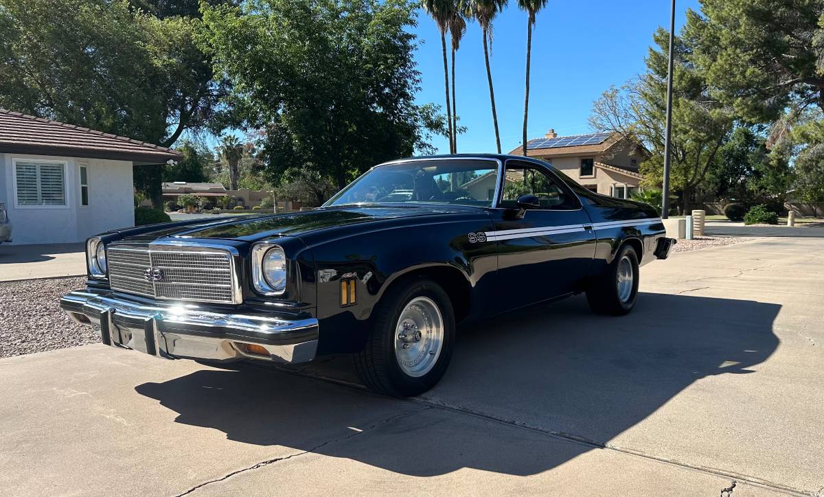 Chevrolet-Ss-el-camino-1974-17