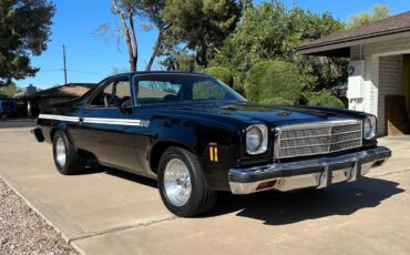 Chevrolet-Ss-el-camino-1974