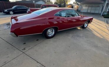 Chevrolet-Ss427-1967-red-8047-1