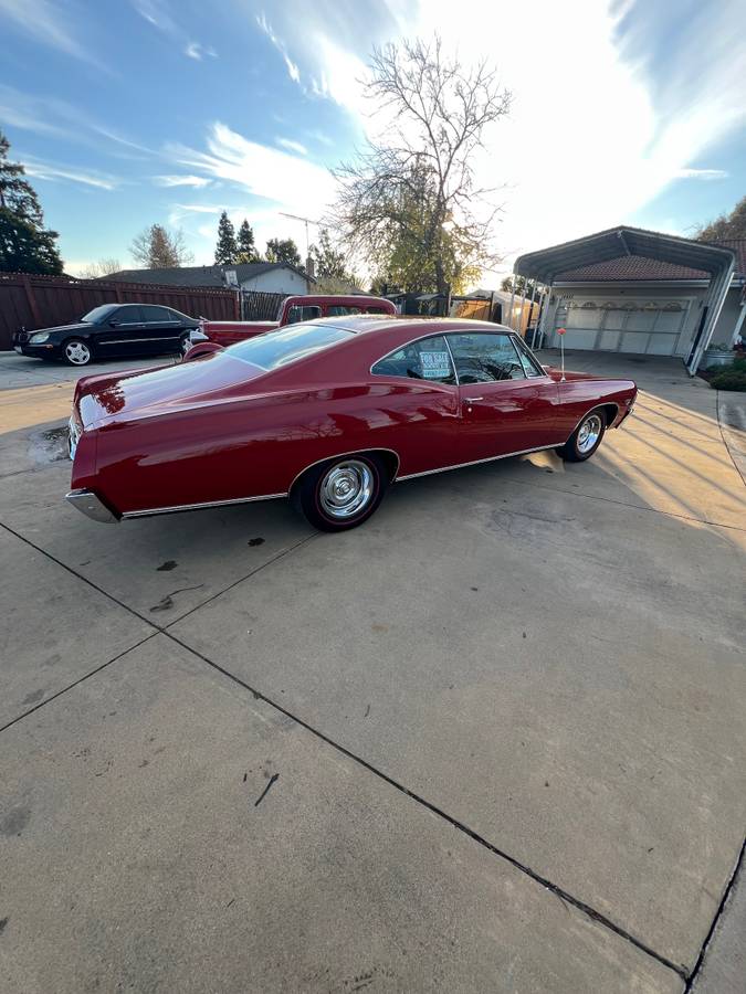 Chevrolet-Ss427-1967-red-8047-1