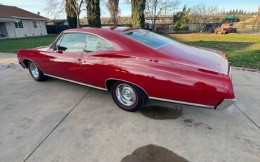 Chevrolet-Ss427-1967-red-8047-2