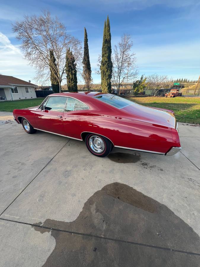 Chevrolet-Ss427-1967-red-8047-2