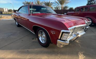 Chevrolet-Ss427-1967-red-8047-3