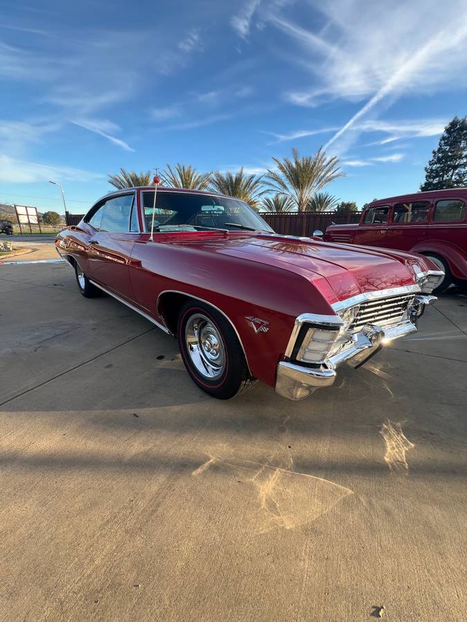 Chevrolet-Ss427-1967-red-8047-3