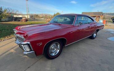 Chevrolet-Ss427-1967-red-8047