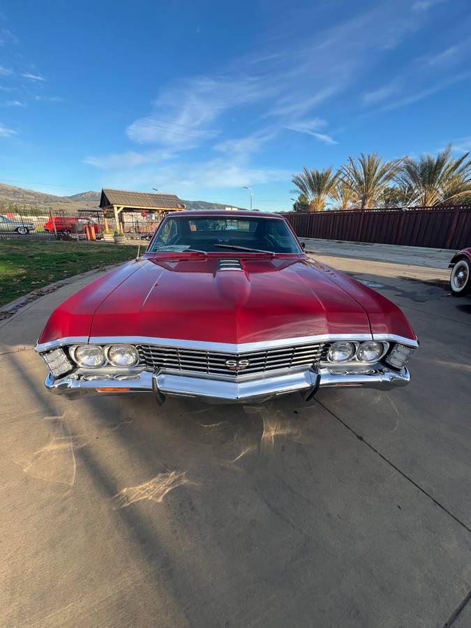 Chevrolet-Ss427-1967-red-8047-4