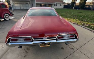 Chevrolet-Ss427-1967-red-8047-5