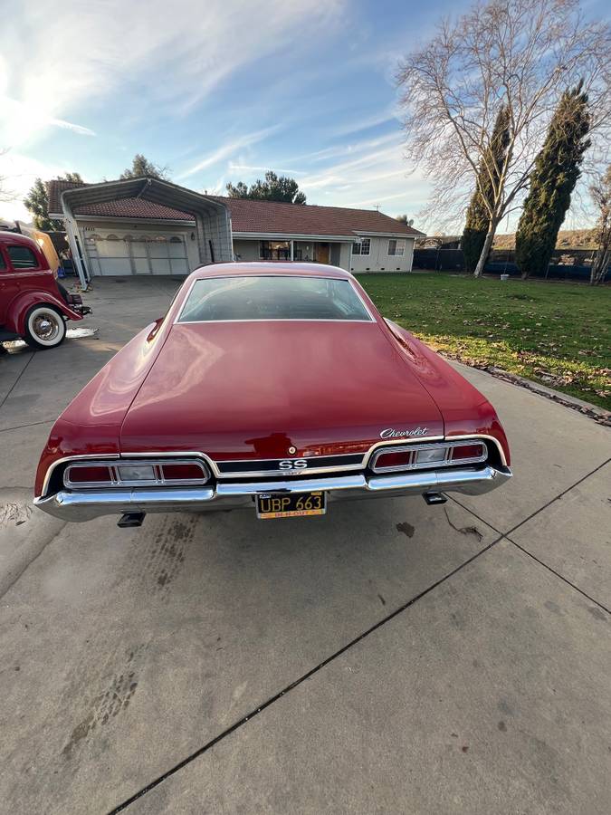 Chevrolet-Ss427-1967-red-8047-5