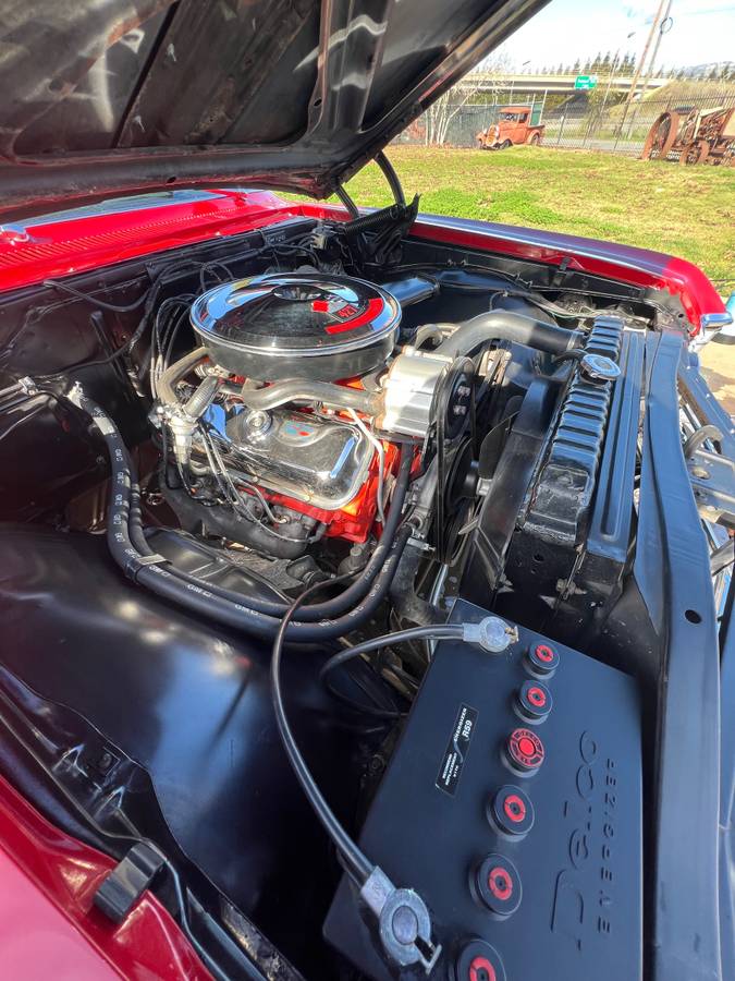 Chevrolet-Ss427-1967-red-8047-7