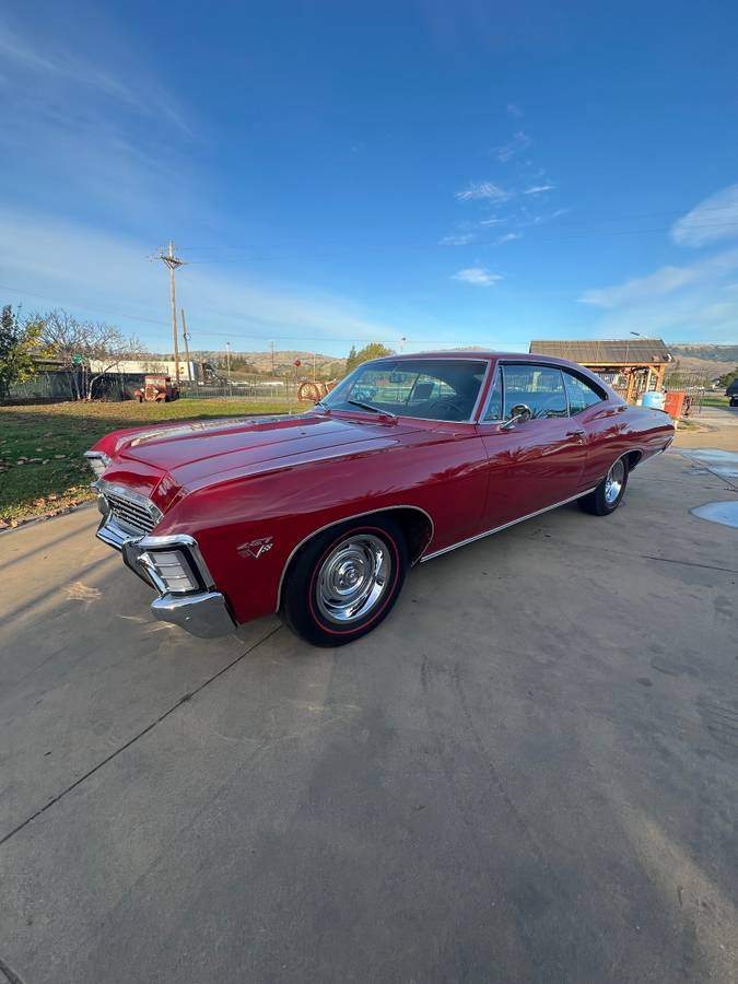 Chevrolet-Ss427-1967-red-8047