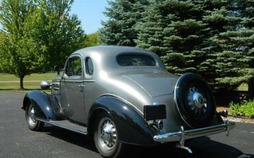 Chevrolet-Stanard-Coupe-1936-1