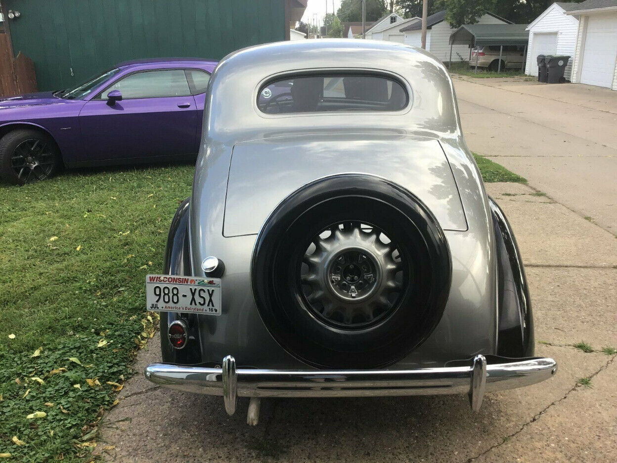 Chevrolet-Stanard-Coupe-1936-2