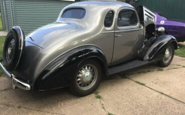 Chevrolet-Stanard-Coupe-1936-3