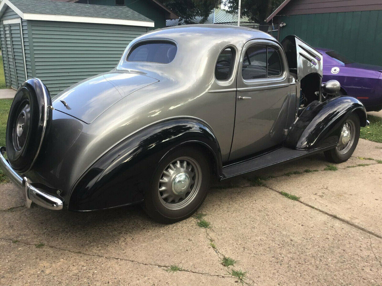 Chevrolet-Stanard-Coupe-1936-3