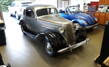 Chevrolet-Stanard-Coupe-1936-4