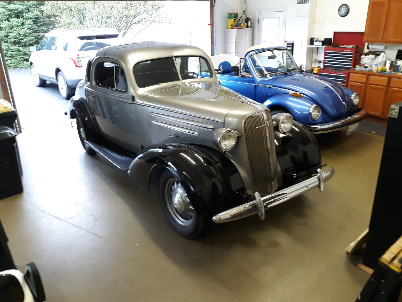 Chevrolet-Stanard-Coupe-1936-4