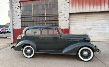 Chevrolet-Standard-1936-1